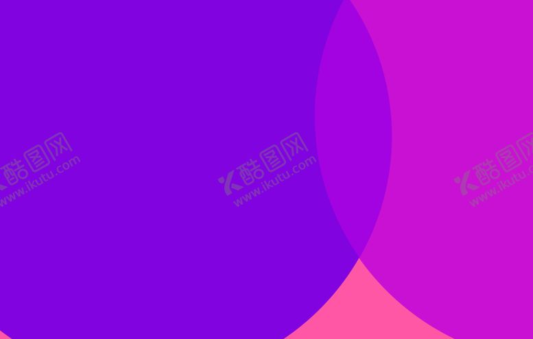 编号：83565307030120029015【酷图网】源文件下载-蓝色背景