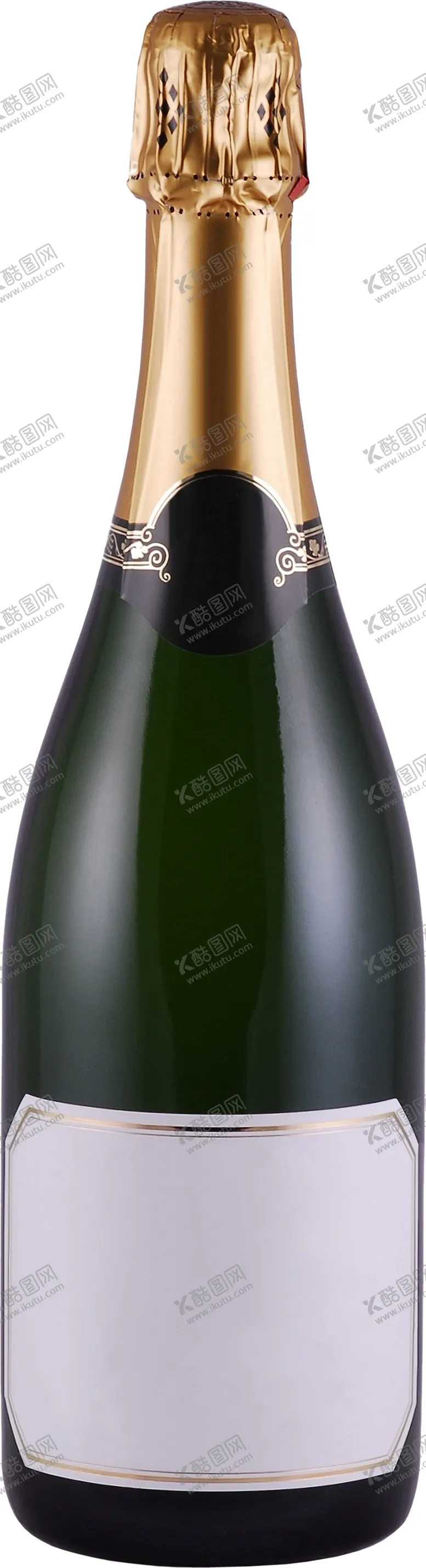 编号：86460804301101408575【酷图网】源文件下载-香槟