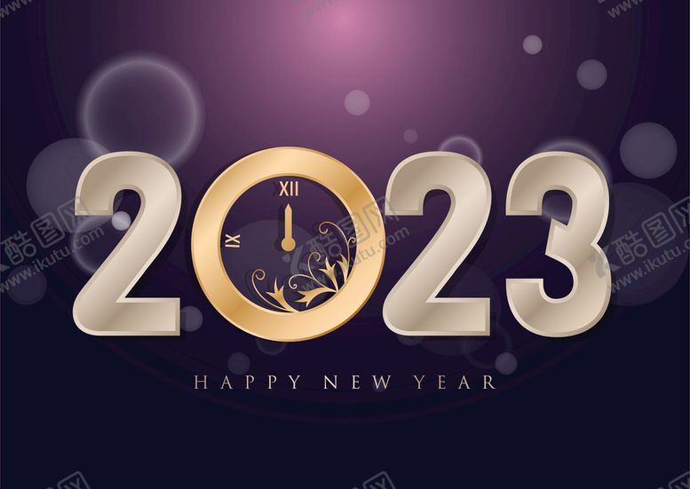 编号：57816910121331485714【酷图网】源文件下载-2023背景