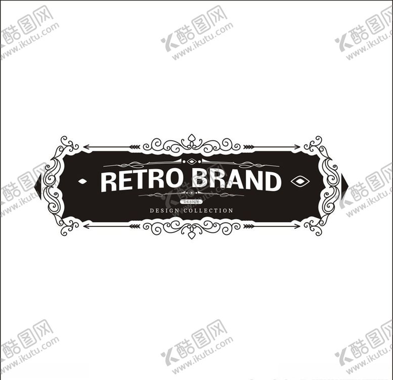 编号：20085304060507141958【酷图网】源文件下载-婚礼LOGO