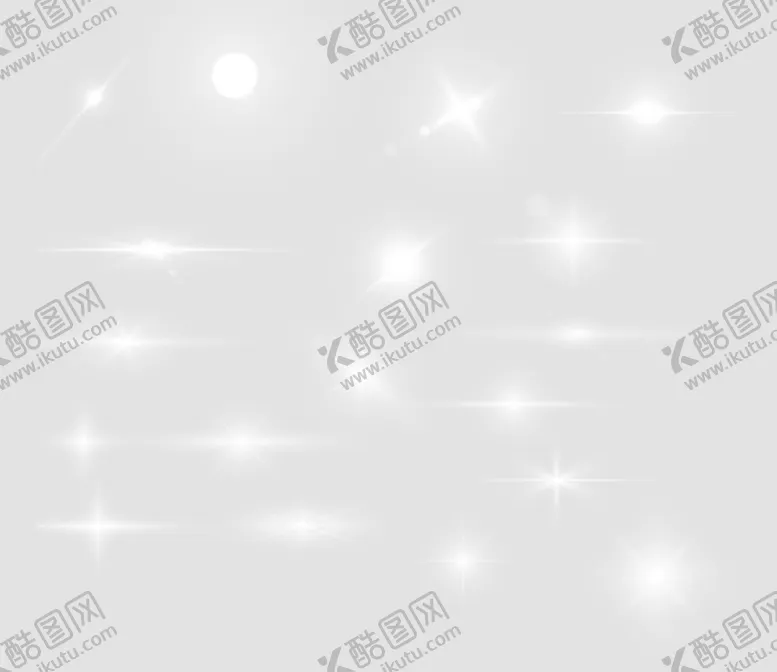 编号：35428909212251144351【酷图网】源文件下载-星光素材