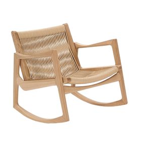 现代家具