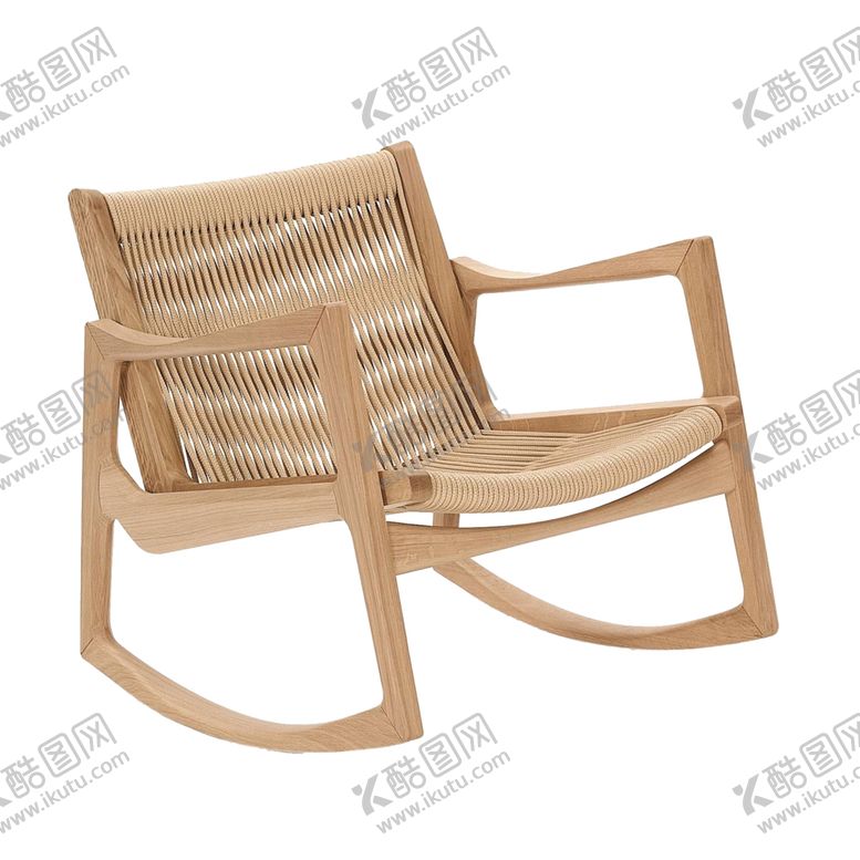 编号：87722205011425163278【酷图网】源文件下载-现代家具