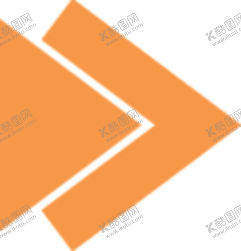编号：77497905161403433742【酷图网】源文件下载-创意箭头