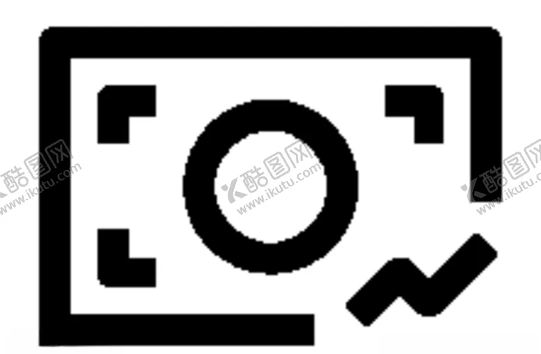 编号：61226004201458348847【酷图网】源文件下载-图标