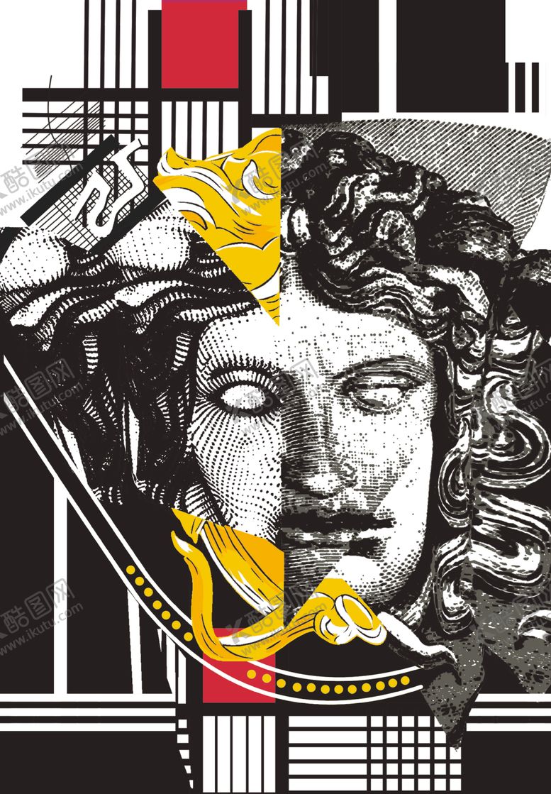 编号：48048210090601325771【酷图网】源文件下载-范思哲