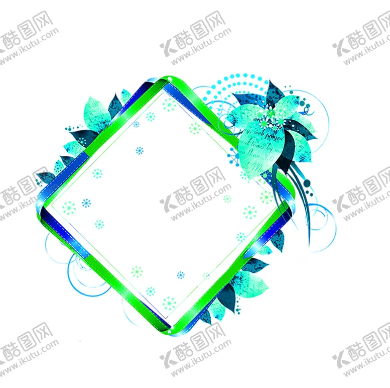 编号：38063506170020553824【酷图网】源文件下载-花素材