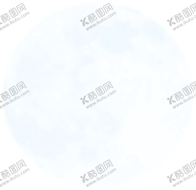 编号：74652207121211427156【酷图网】源文件下载-浪漫素材