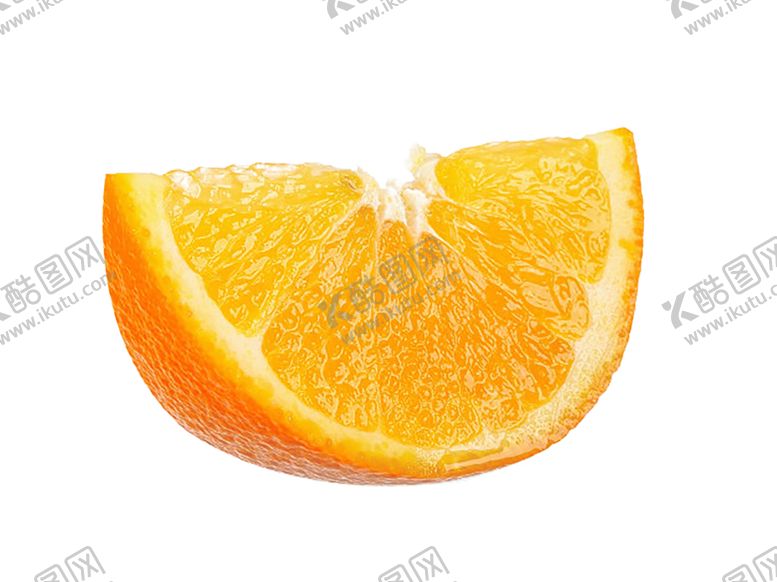 编号：19309909122027346950【酷图网】源文件下载-水果