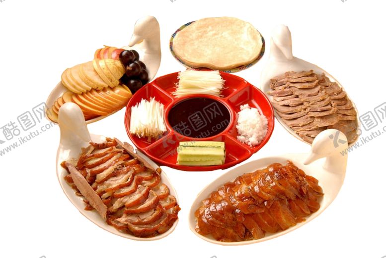 编号：61139609291813459635【酷图网】源文件下载-美食