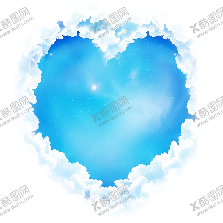 编号：25560205150903354544【酷图网】源文件下载-七夕素材
