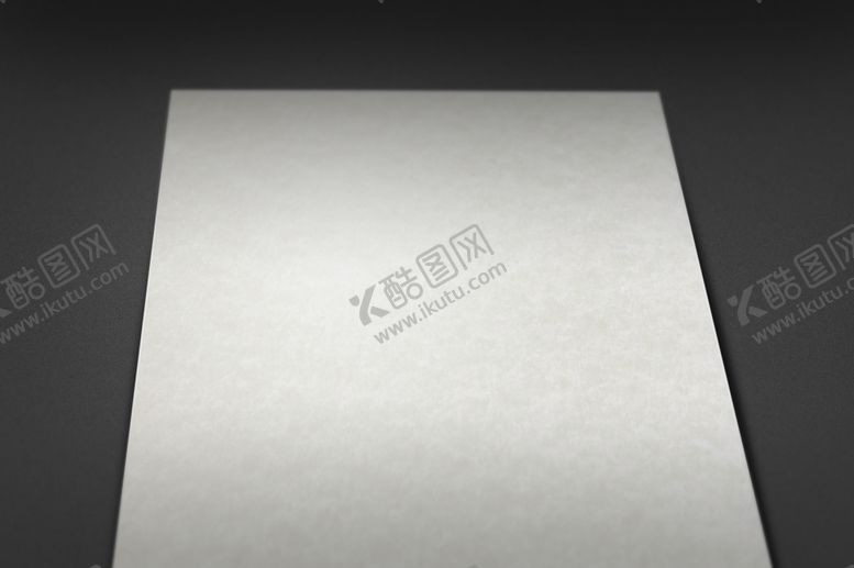 编号：17502709151719434500【酷图网】源文件下载-纸张谁