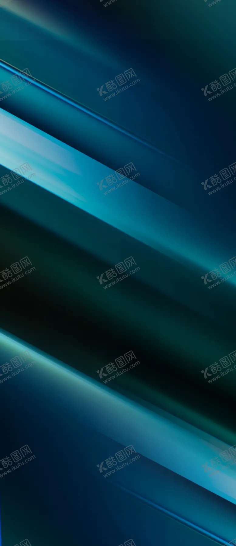 编号：98136106240413252325【酷图网】源文件下载-地产