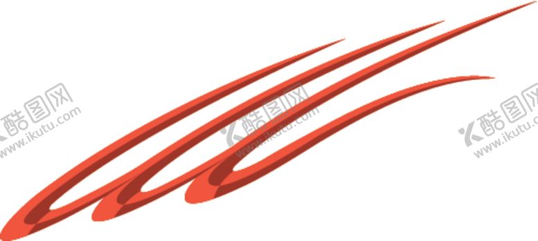 编号：88072310091727039551【酷图网】源文件下载-W标志