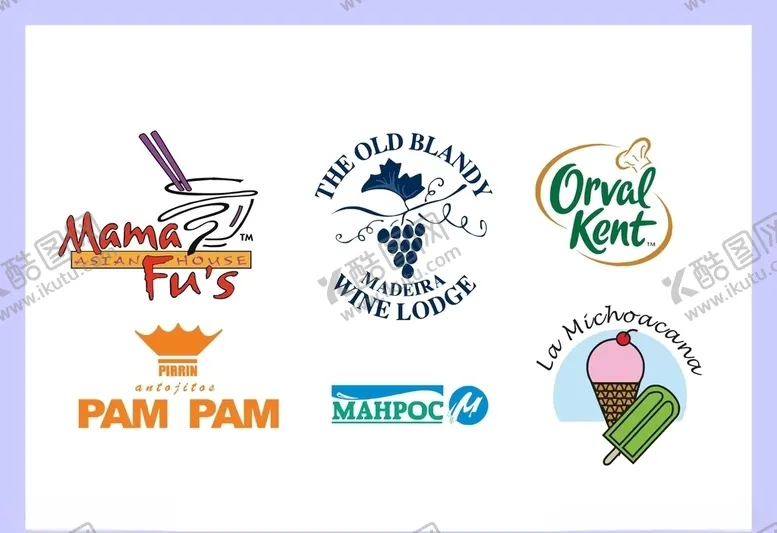 编号：44029909091219399662【酷图网】源文件下载-LOGO设计