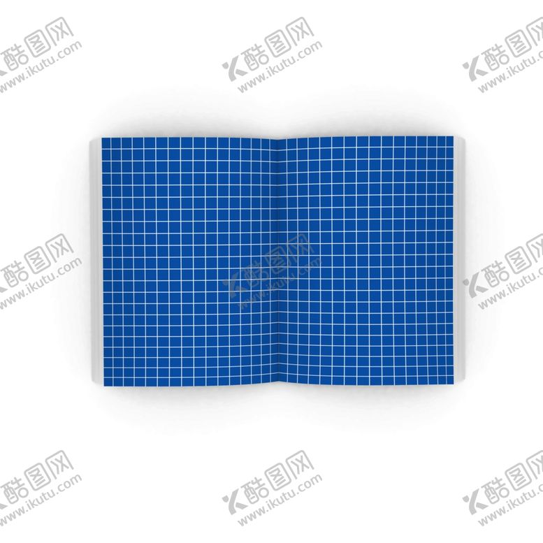 编号：62678206142326031823【酷图网】源文件下载-书本样机