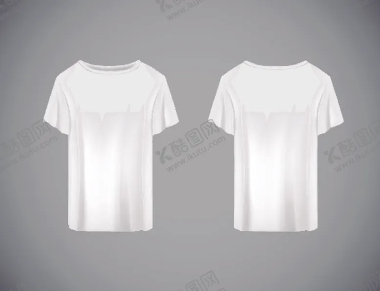 编号：71770306271652592262【酷图网】源文件下载-服饰