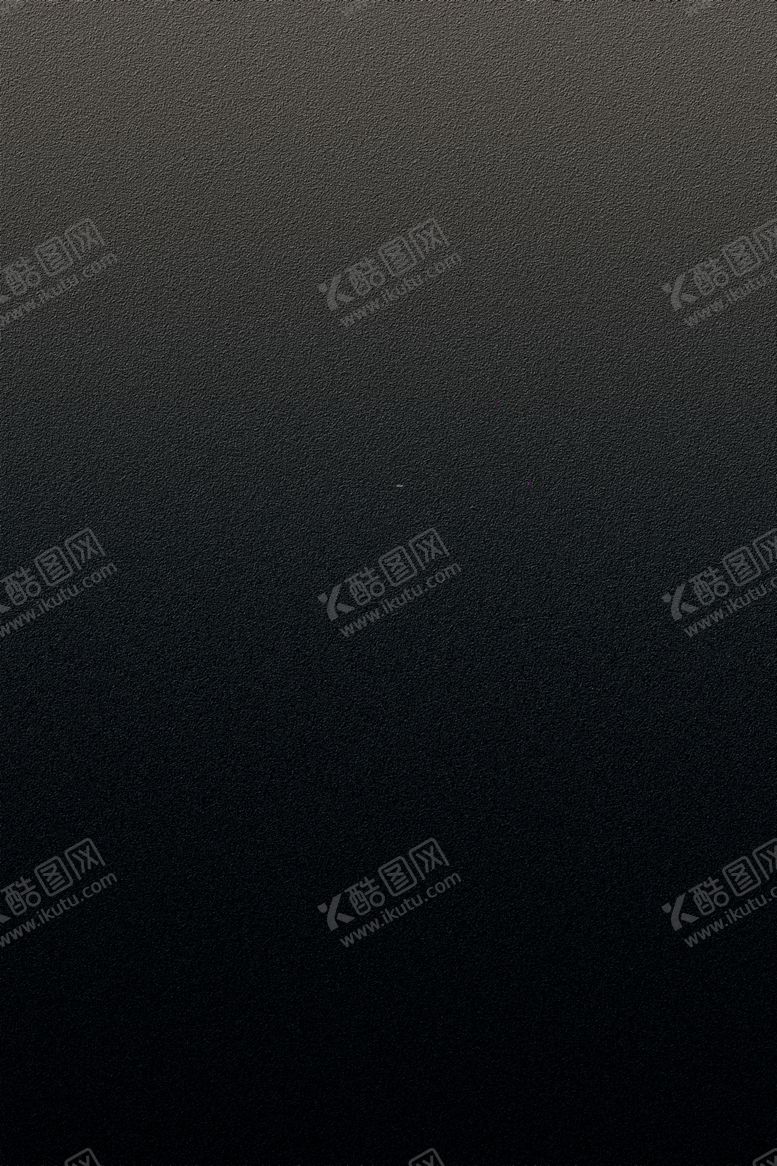 编号：14882902050724385694【酷图网】源文件下载-黑色质感背景