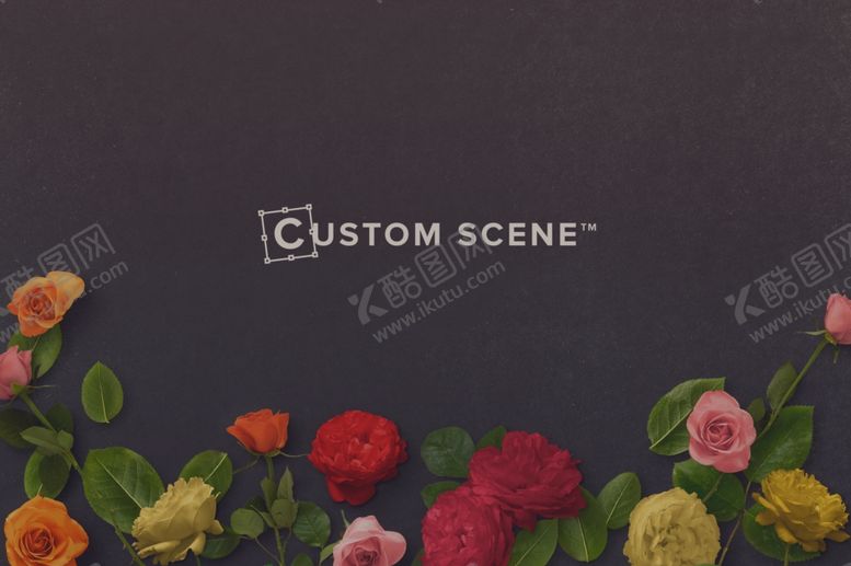 编号：47600709231943408182【酷图网】源文件下载-花边