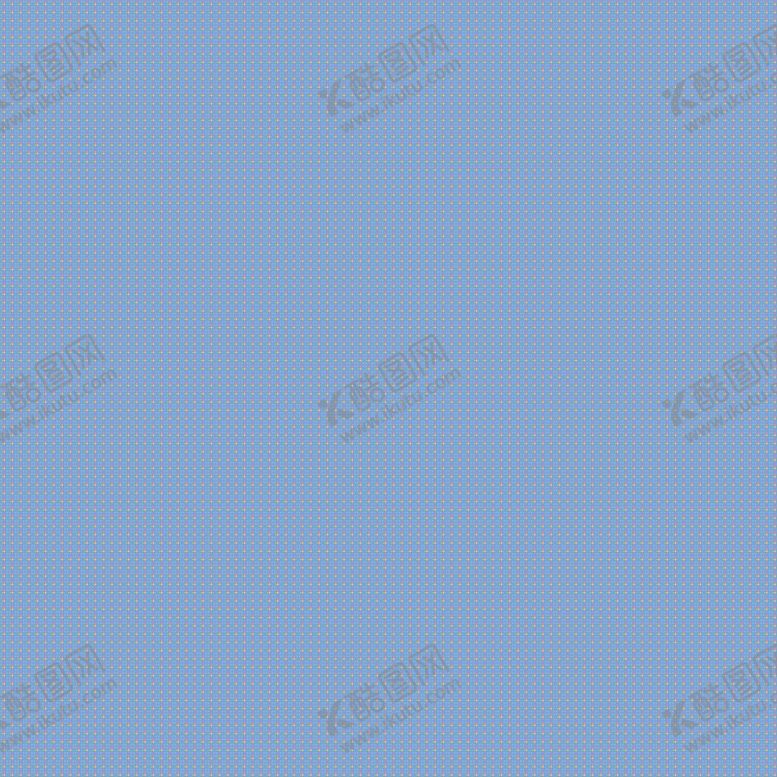 编号：15512210221458115774【酷图网】源文件下载-蓝色小花背景