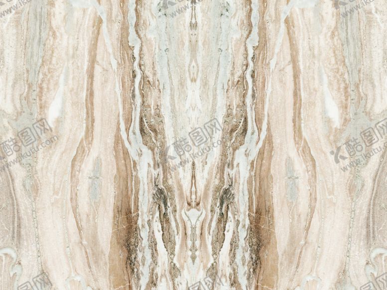 编号：63034009201622368903【酷图网】源文件下载-大理石纹