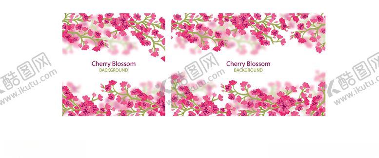 编号：10669010312253159669【酷图网】源文件下载-樱花