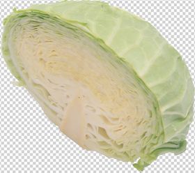 包菜