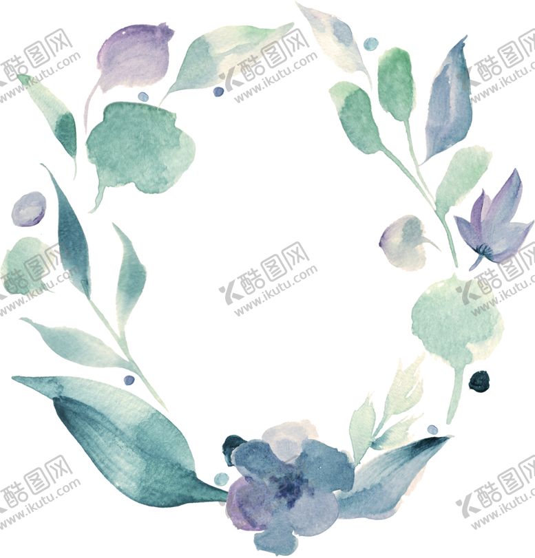 编号：54828809221216051715【酷图网】源文件下载-欧式花纹边框