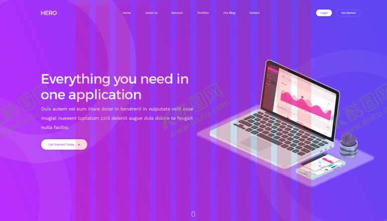 编号：28585609190531583668【酷图网】源文件下载-卡通商务插画