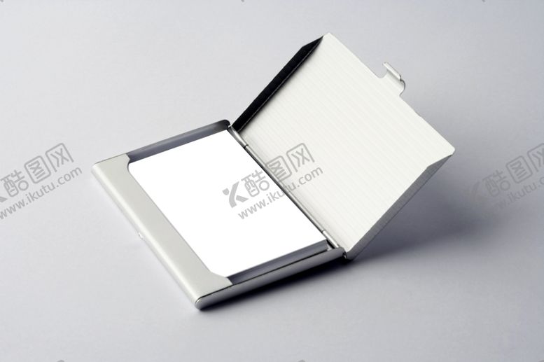 编号：80519209201238406005【酷图网】源文件下载-名片样机