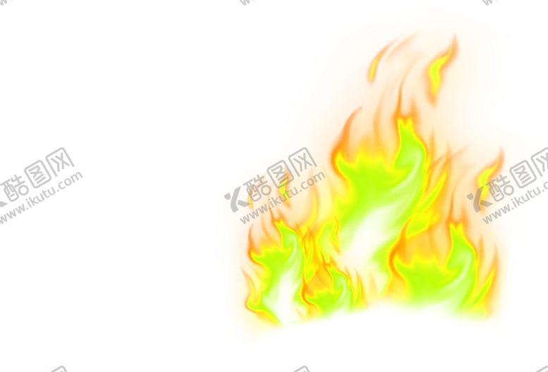 编号：72568406171117484132【酷图网】源文件下载-火焰