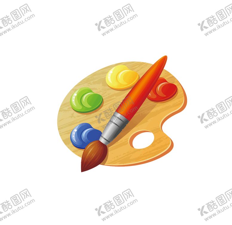 编号：70140205151355582168【酷图网】源文件下载-画笔