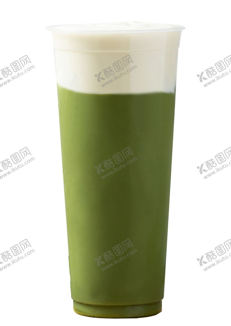 编号：60973510240824007365【酷图网】源文件下载-抹茶玛奇朵奶茶