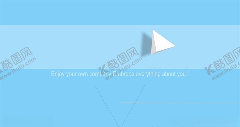 编号：74360209290815066662【酷图网】源文件下载-电脑壁纸