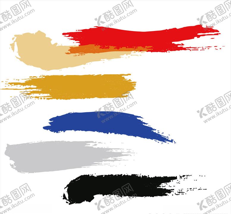 编号：97708909172243242966【酷图网】源文件下载-泼墨