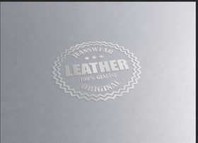 logo样机智能逼真vis