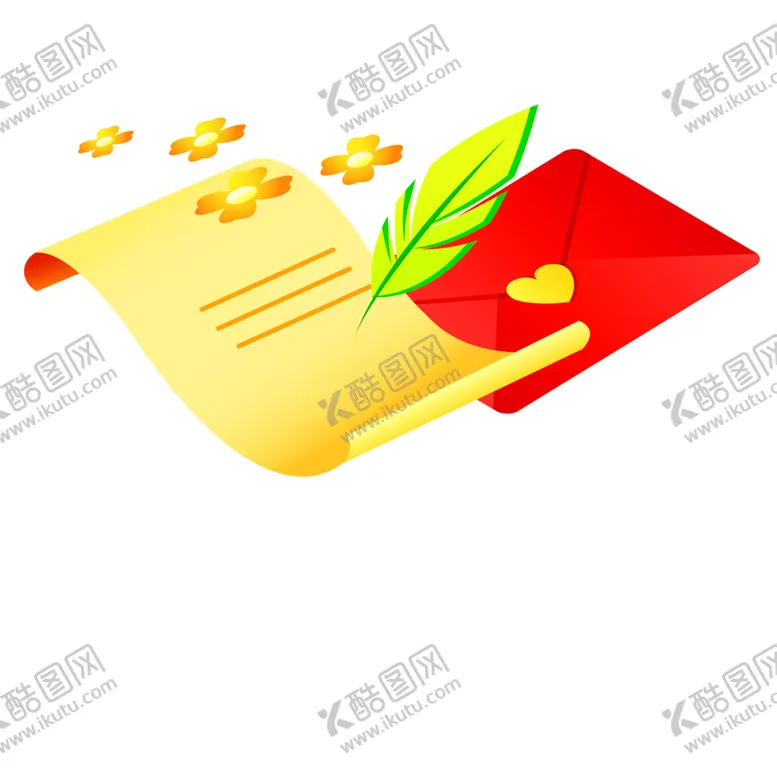 编号：83196306250543178695【酷图网】源文件下载-浪漫素材
