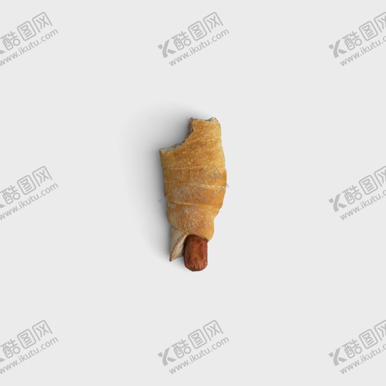 编号：66938710210103198615【酷图网】源文件下载-食物