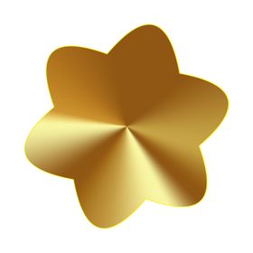 金属