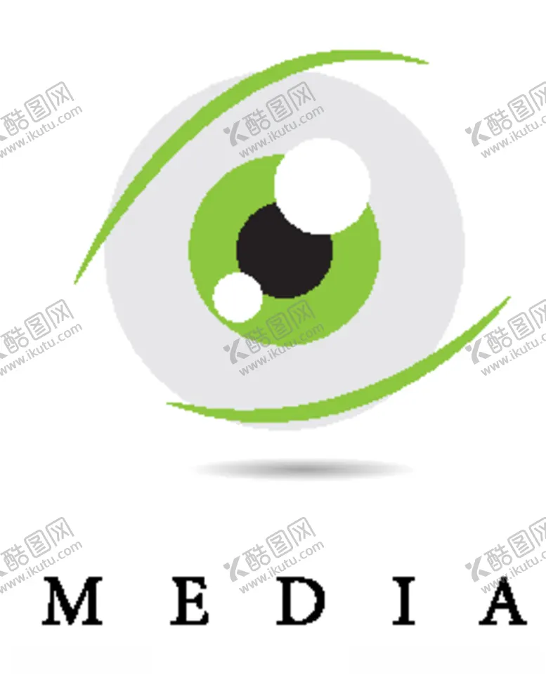编号：43226603251422474392【酷图网】源文件下载-logo素材