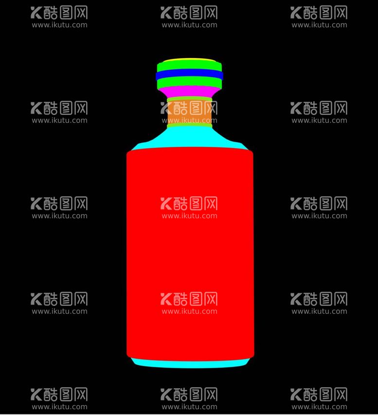 编号：76028712012016268430【酷图网】源文件下载-贵酒