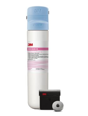 3M 科技改善生活