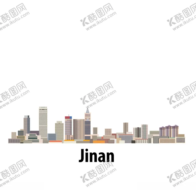 编号：98688007020313492825【酷图网】源文件下载-建安