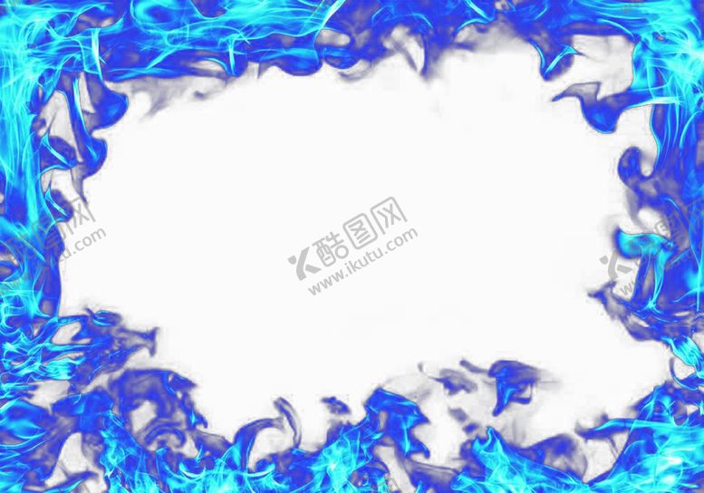 编号：69415009282030116540【酷图网】源文件下载-火焰素材