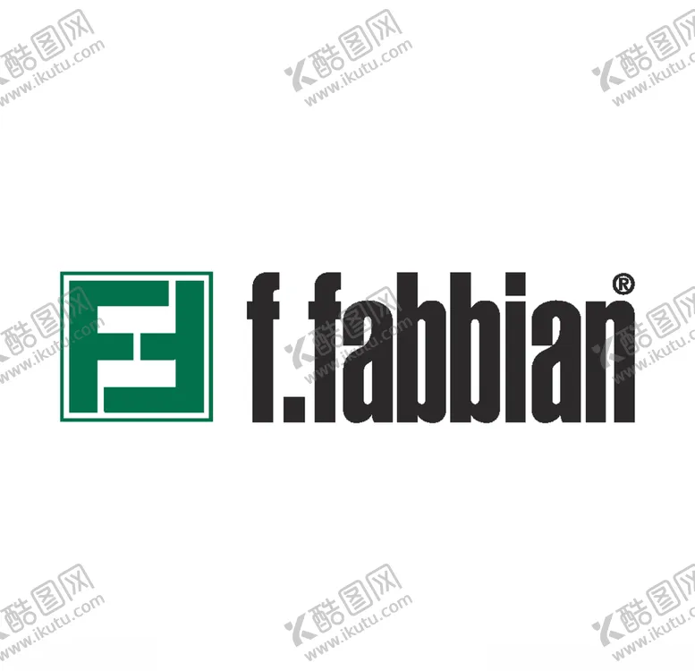 编号：25509905142257454516【酷图网】源文件下载-logo素材