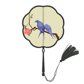 团扇