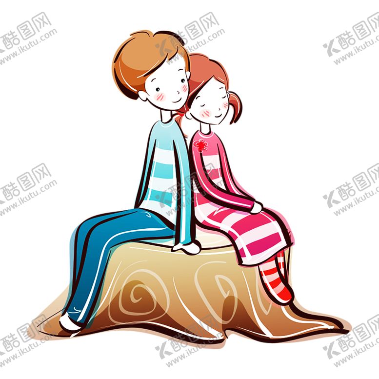 编号：32759907021847413929【酷图网】源文件下载-浪漫素材