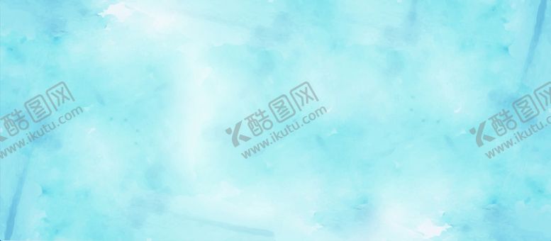 编号：49251110110649348090【酷图网】源文件下载-蓝色主题婚礼背景