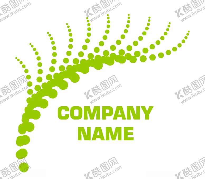 编号：66996904300937073383【酷图网】源文件下载-logo素材
