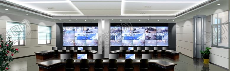 编号：27988510090024529358【酷图网】源文件下载-室内设计